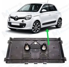 Réparation moteur en