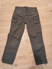 Pantalon Armée Allemande