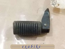 repose-pied arriere gauche pour Honda Rebel 125