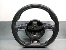 8V0419091R volant pour AUDI A6