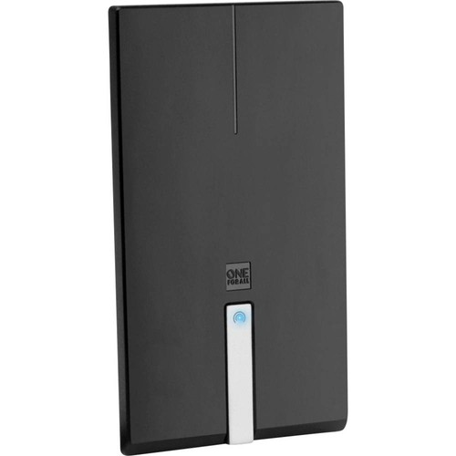 One for all sv9425 antenne - one,