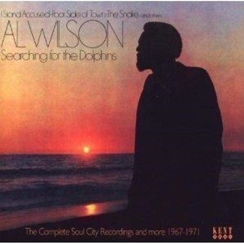 Audio wilson - -,