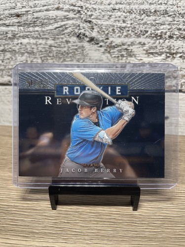 2023 panini select - panini,