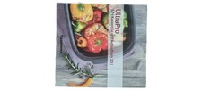  Tupperware Livre de Cuisine