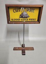 ANCIEN PORTE SET A WHISKY/