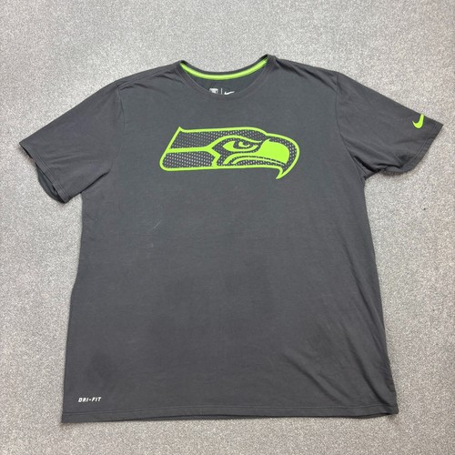 Maillot nfl adulte grand - maillot,