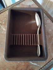 Cuvette rangement christofle - rangement, "christofle"