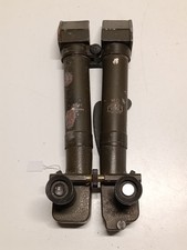 Jumelles periscopique - jumelles, /