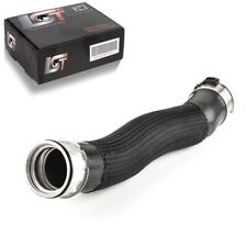 Ladeluftschlauch Turboschlauch