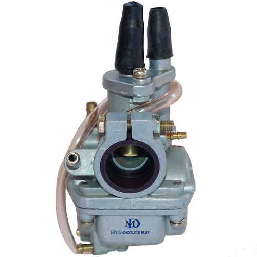 Carburateur pour yamaha - pour,
