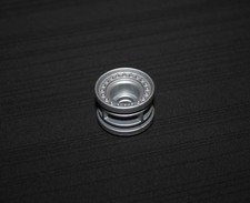 Playmobil vie quotidienne