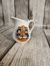 Pichet A Crème Apilco