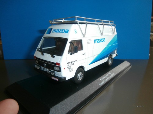Assistance rallye volkswagen - assistance,