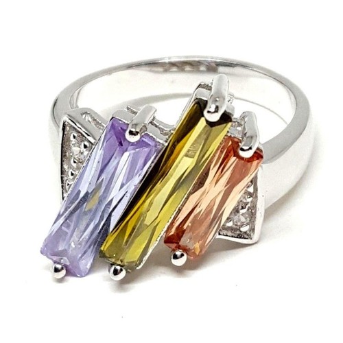 Colorful - (size, 6,7,8,9)
