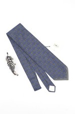 ARNYS tie (New Old Stock)