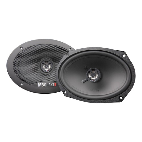 Quart dk2 169 300w - mb,