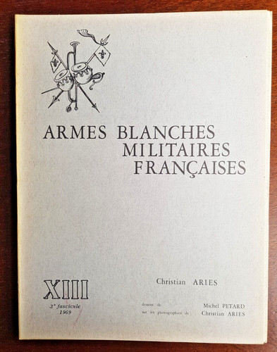 Ariès armes blanches - ariÈs,,