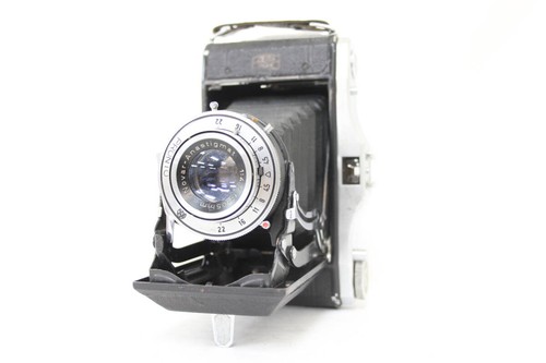 Appareil photo soufflet - photo,