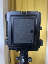 Toyo 4x5