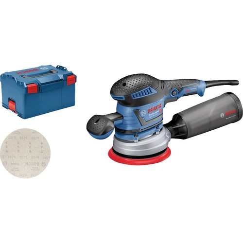 Bosch professional 060137b201 - bosch,