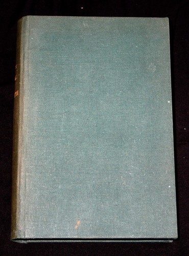 1948 livres second - 1948, du