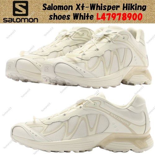 Chaussures randonnée homme - de,