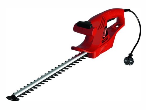 Taille haie électrique 450 - Électrique, w