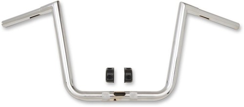 Choppers 7312 69 guidon - choppers,