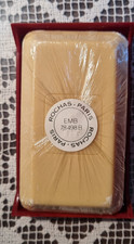 Tres rare vintage savon - tres, rare,