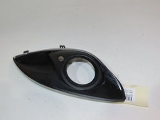 enjoliveur g pare-choc av opel CORSA D (S07) 13286025 201746