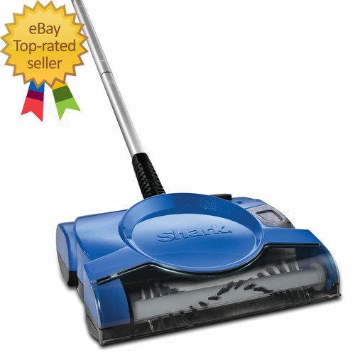 Shark rechargeable floor - rechargeable,