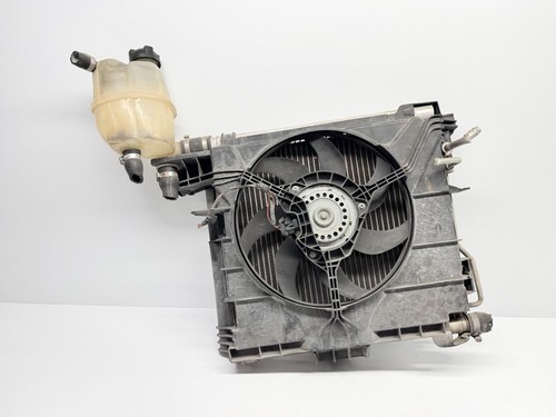 Kit radiateurs pour - kit,