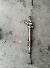 Crémaillère Direction Assistée Alfa Romeo alfa 75 1985 20 twin spark 20 ltr 107