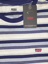 Tshirt Levis® Original The
