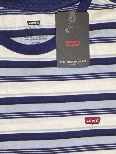 Tshirt levis original - levis®, the