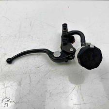 Maître cylindre de frein avant  Yamaha 900 Mt tracer 2023