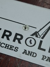 Roue des heures Seiko 271425