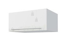 Armoire Rehaussée Essen