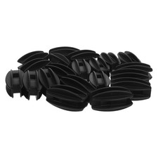 30 Pcs Tendeur Fil Fer Cloture