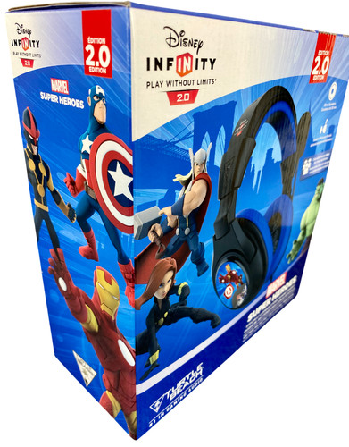 Casque gaming turtle - turtle, beach