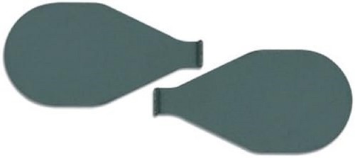 Caliber clé extraction - caliber,