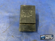 Relais n°1 Yamaha FZS 600