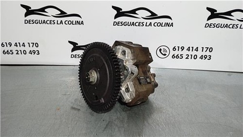 8200613055 pompe injection - ,