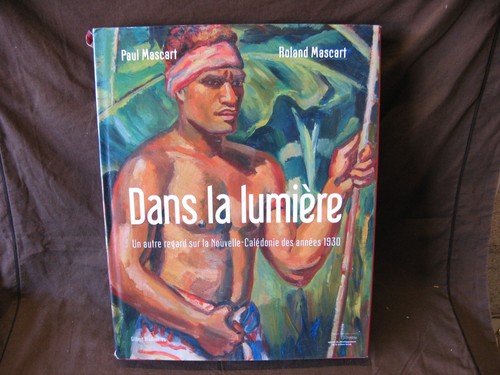 Superbe ouvrage 317 pages - , paul