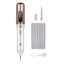 Remover d'étiquettes de peau