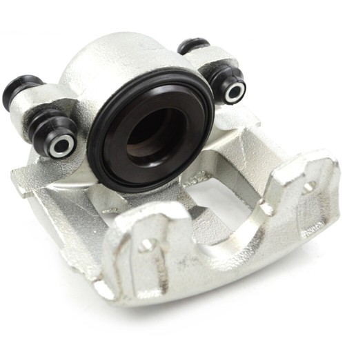 Mopar etrier frein avant - de,