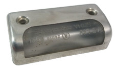 Couverture Phare Lumière