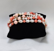 Bracelet En Or Jaune 18Kt Avec