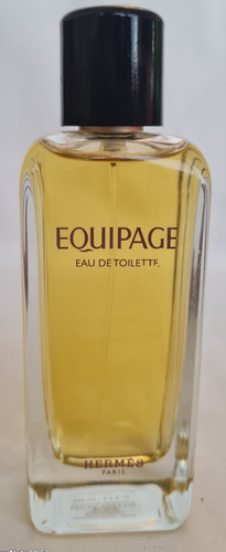 Parfum hermes equipage - parfum, 100ml