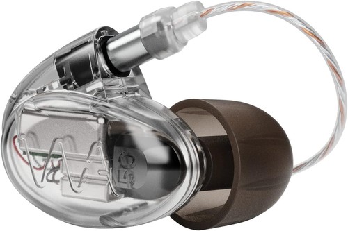 Westone audio pro x50 - westone, 5